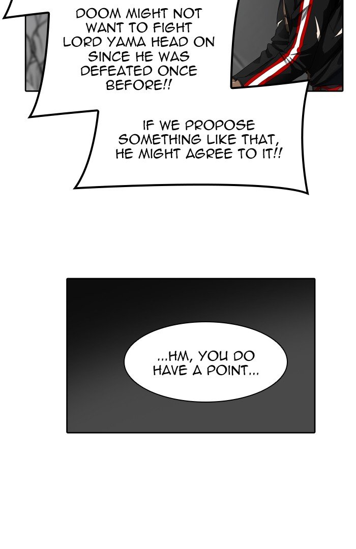 Page 70 of Chapter 437