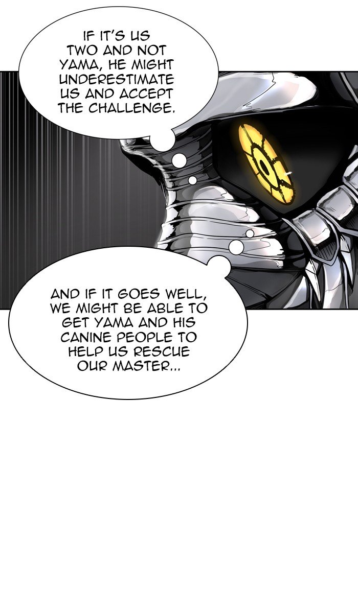 Page 71 of Chapter 437