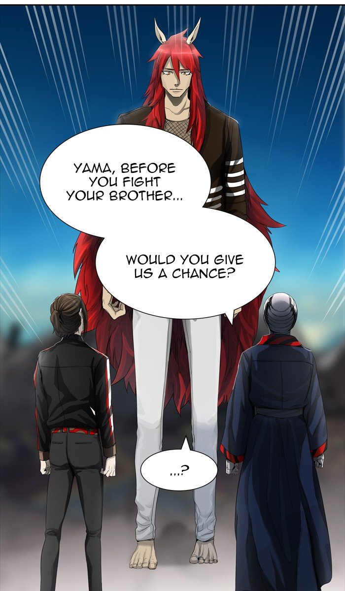 Page 72 of Chapter 437