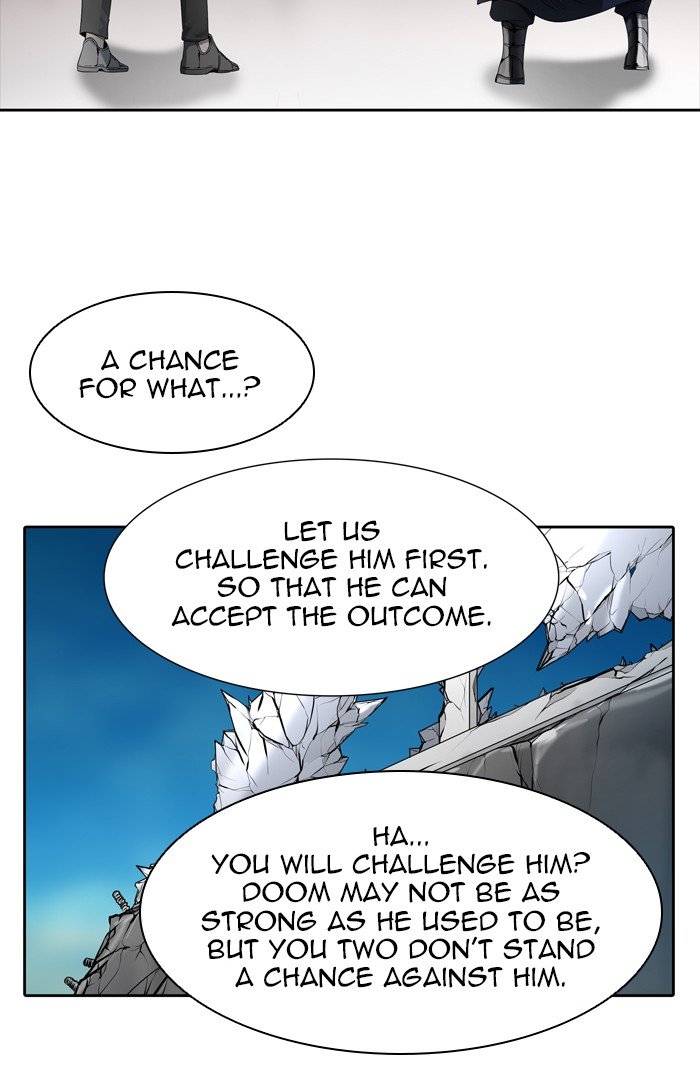 Page 73 of Chapter 437