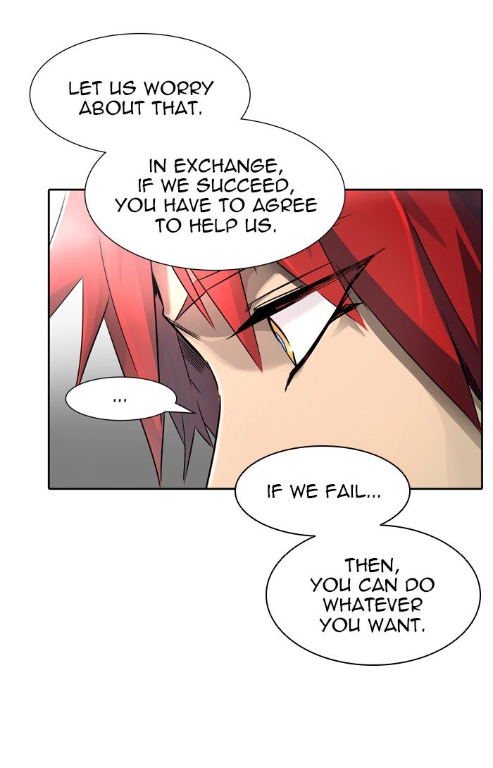 Page 74 of Chapter 437