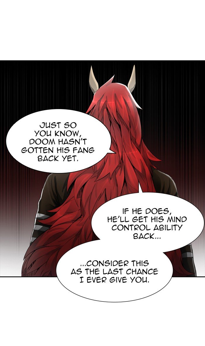 Page 76 of Chapter 437