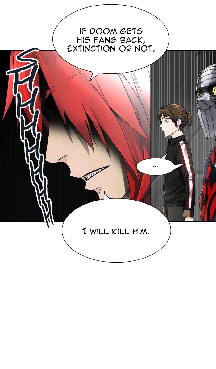 Page 77 of Chapter 437
