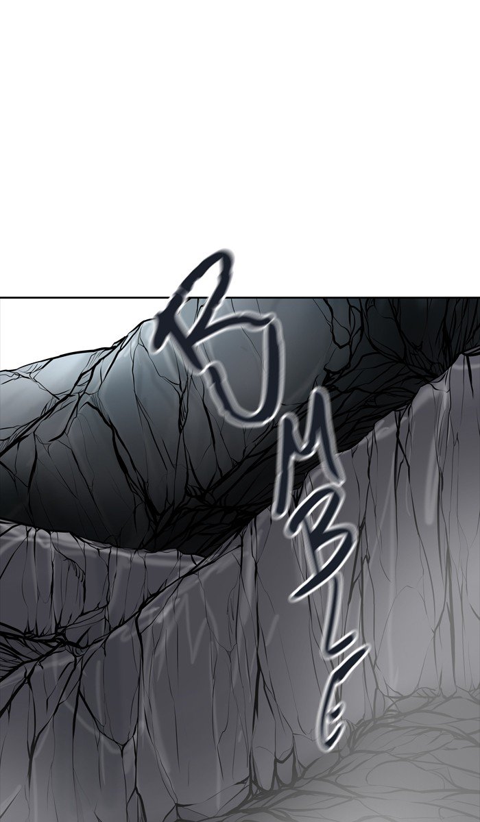Page 78 of Chapter 437