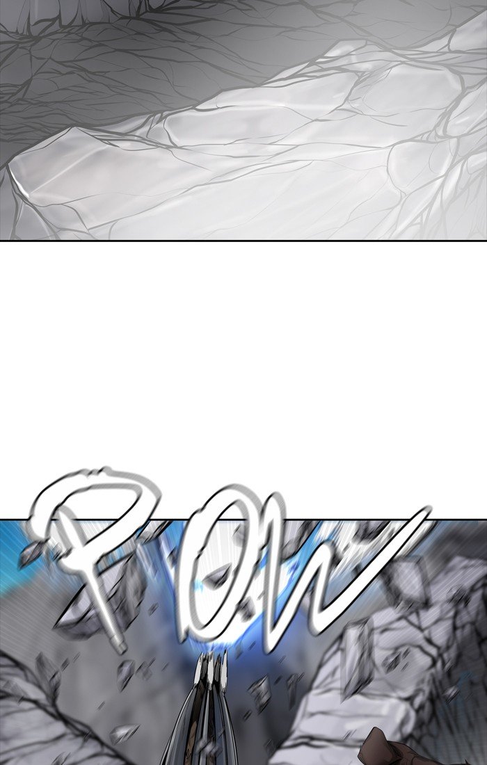 Page 79 of Chapter 437