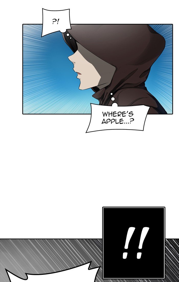Page 81 of Chapter 437