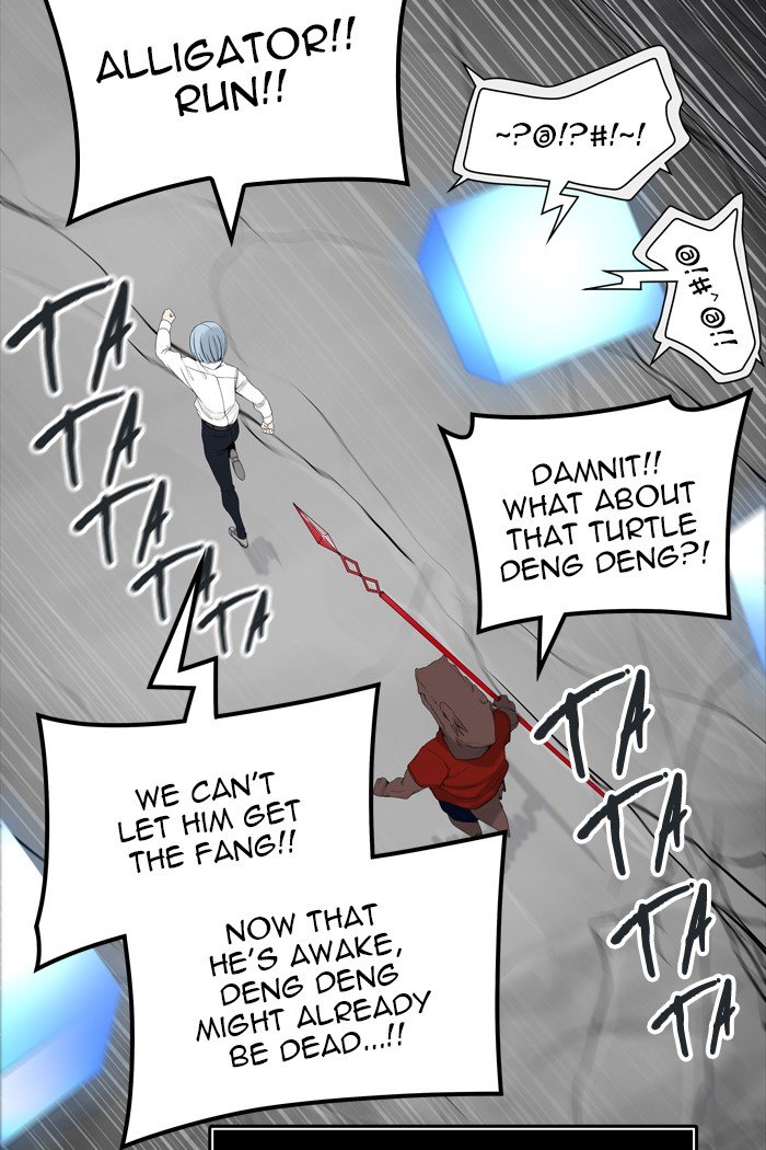 Page 82 of Chapter 437