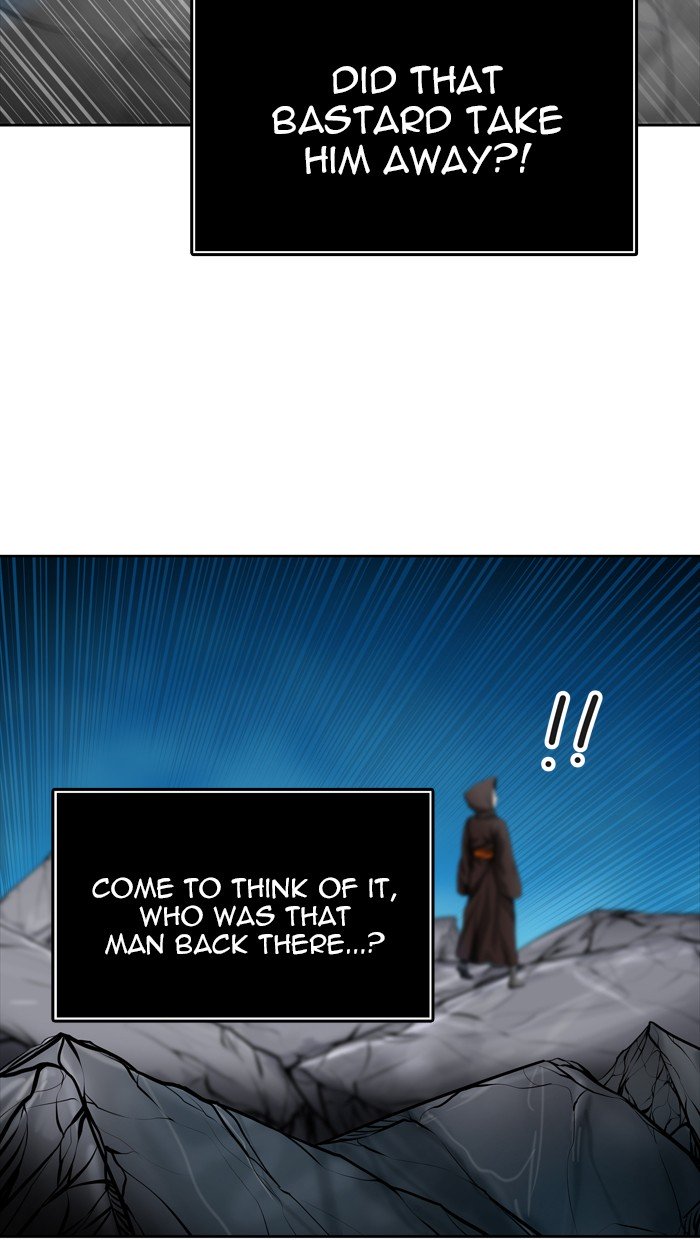 Page 83 of Chapter 437