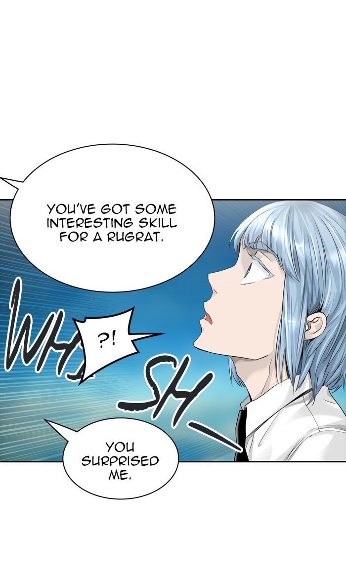 Page 84 of Chapter 437