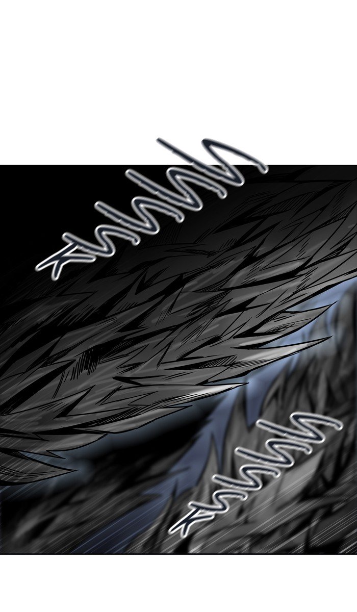 Page 87 of Chapter 437