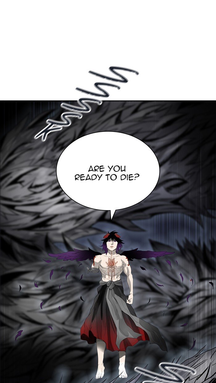 Page 88 of Chapter 437
