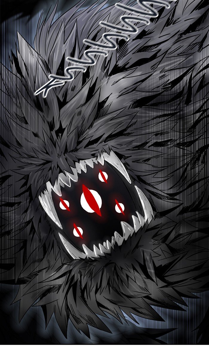 Page 89 of Chapter 437