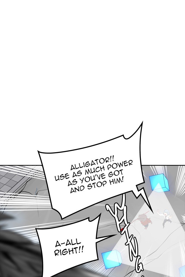 Page 90 of Chapter 437