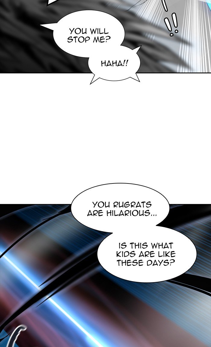 Page 91 of Chapter 437