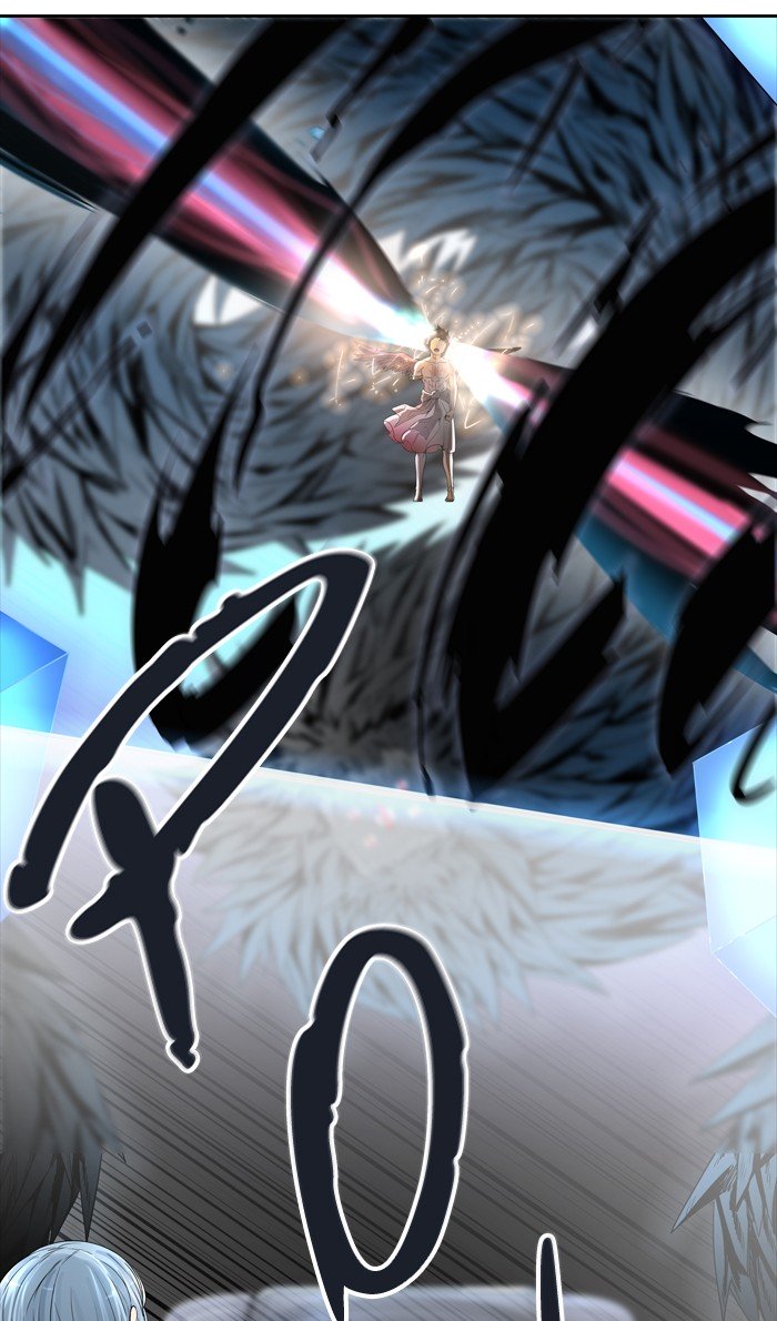 Page 93 of Chapter 437