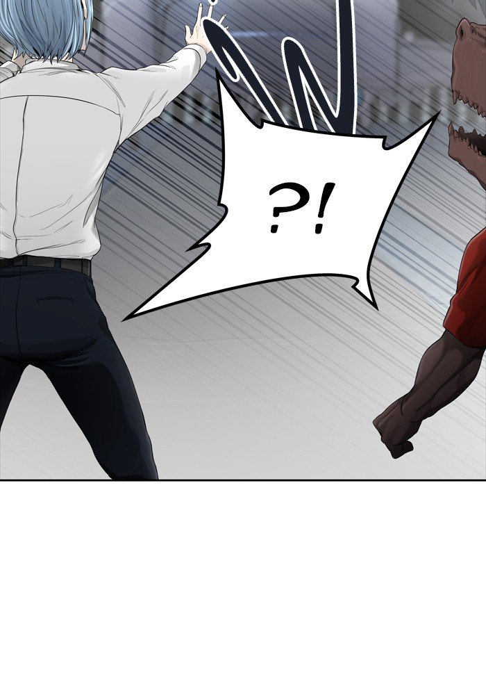 Page 94 of Chapter 437