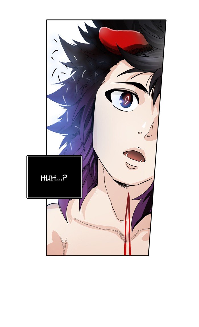 Page 95 of Chapter 437