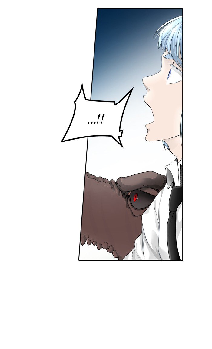 Page 96 of Chapter 437