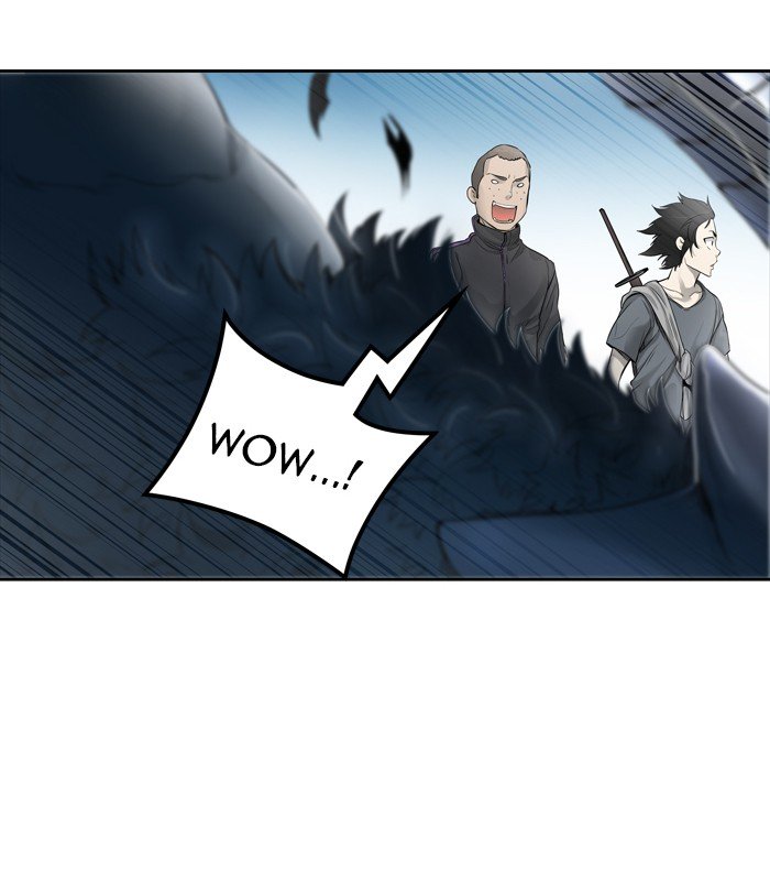 Page 97 of Chapter 437