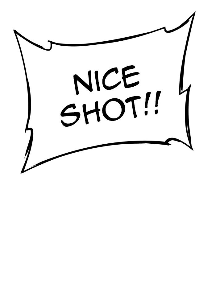 Page 98 of Chapter 437