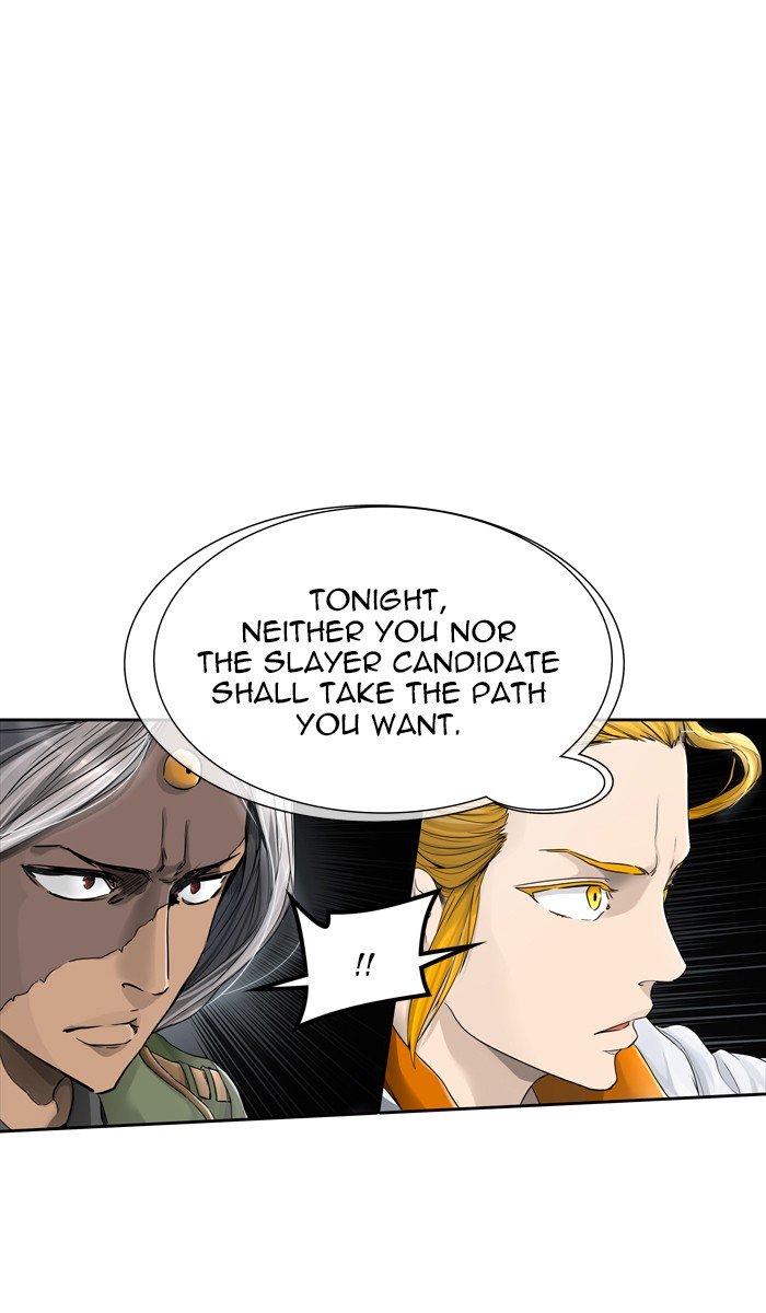 Page 99 of Chapter 437