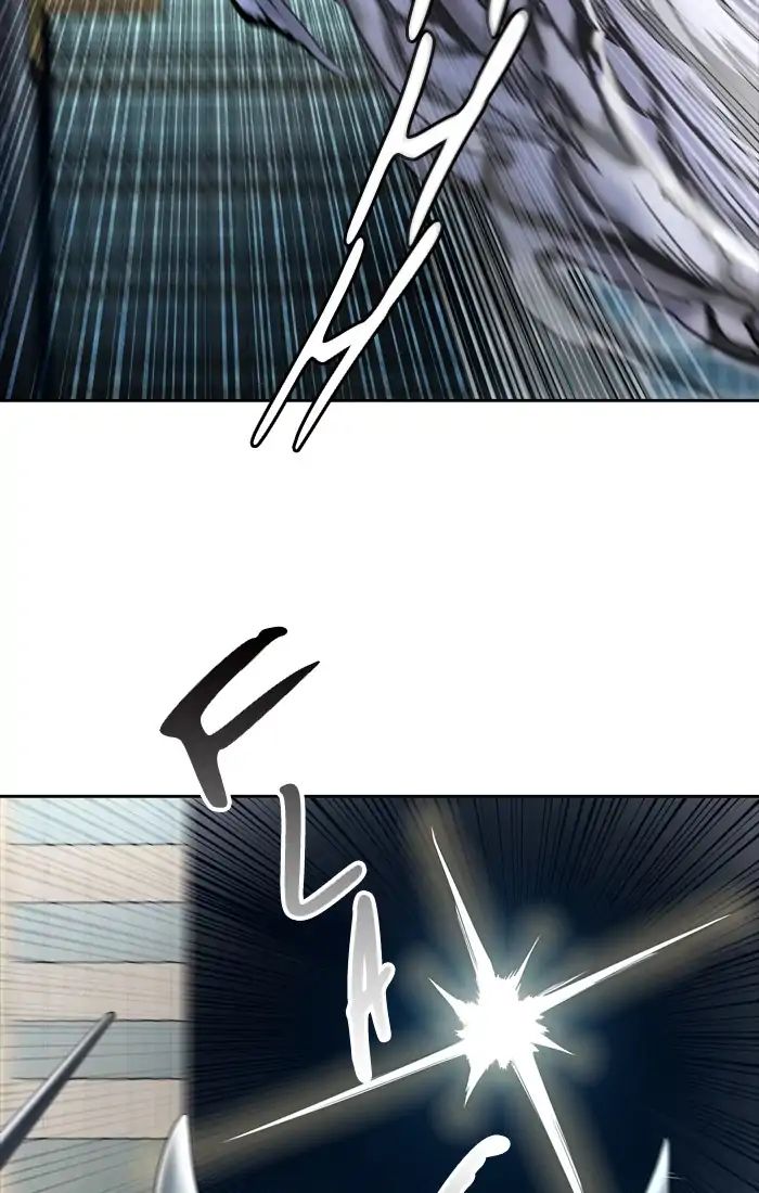 Page 3 of Chapter 438