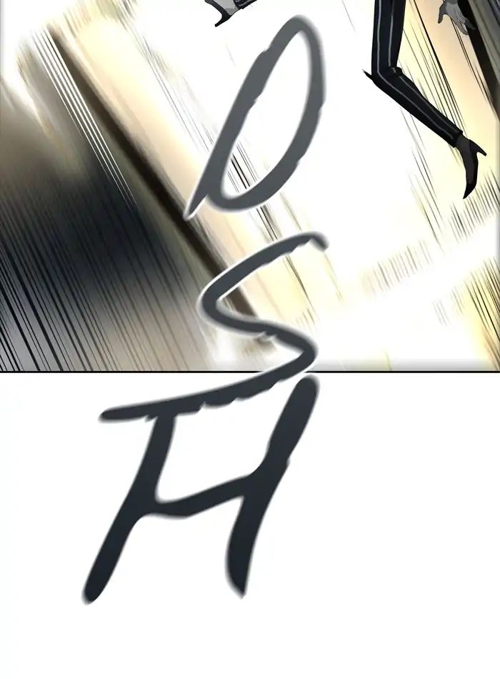 Page 6 of Chapter 438