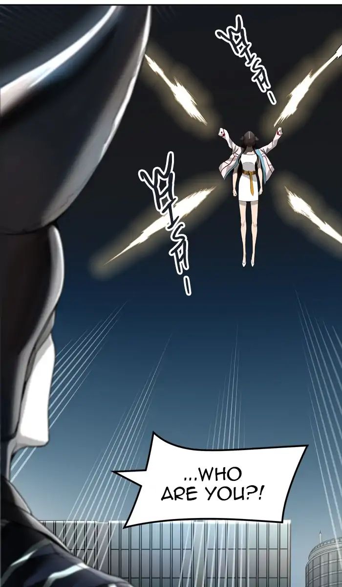 Page 7 of Chapter 438