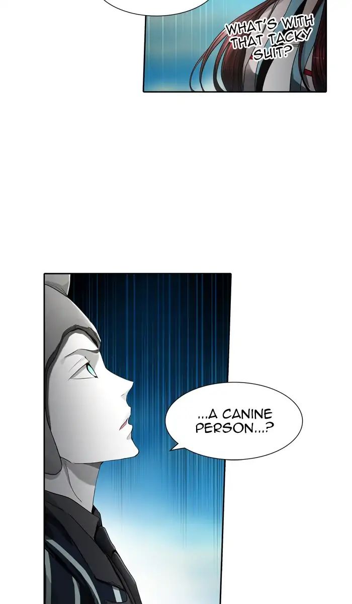 Page 9 of Chapter 438