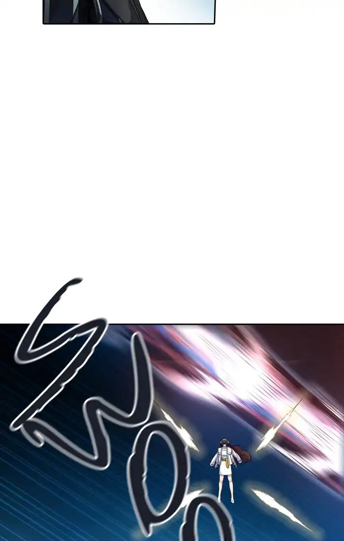Page 10 of Chapter 438