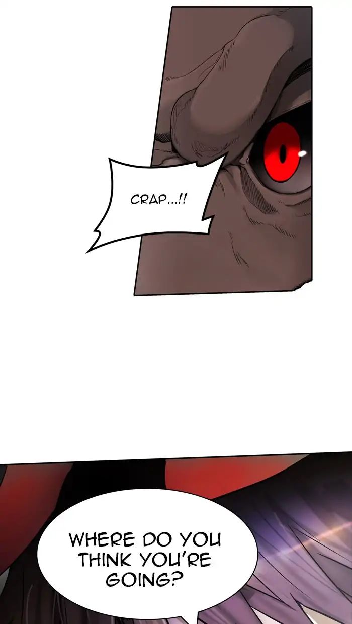 Page 100 of Chapter 438