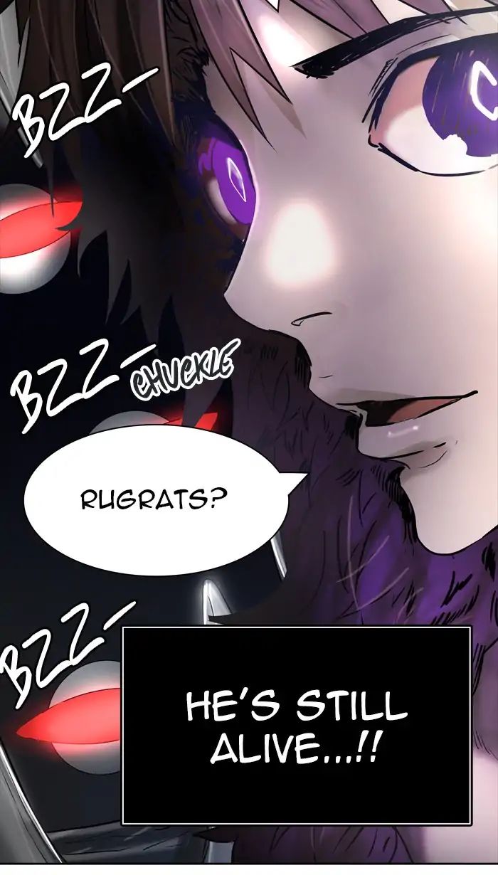 Page 101 of Chapter 438