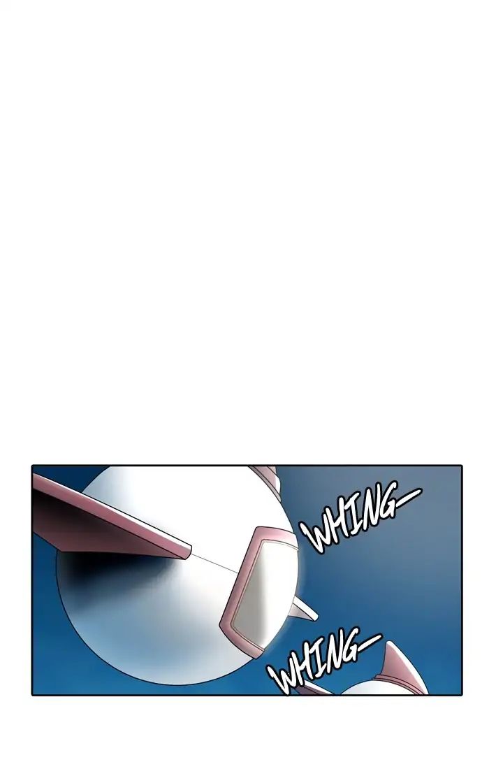 Page 102 of Chapter 438