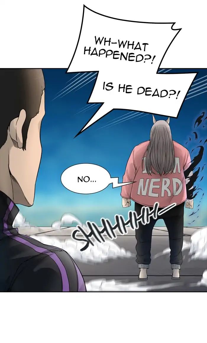 Page 103 of Chapter 438