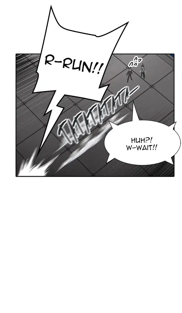 Page 105 of Chapter 438