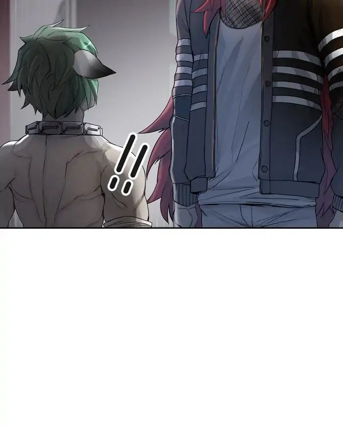 Page 107 of Chapter 438