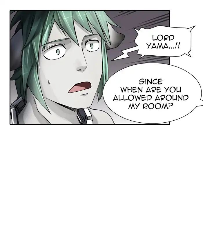 Page 108 of Chapter 438