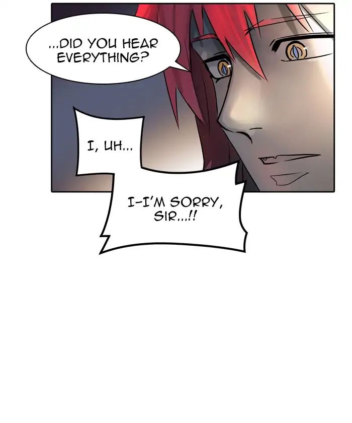 Page 109 of Chapter 438