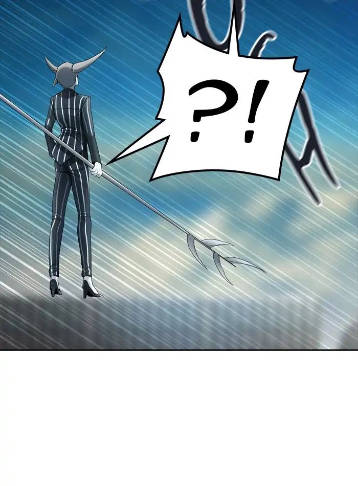 Page 11 of Chapter 438