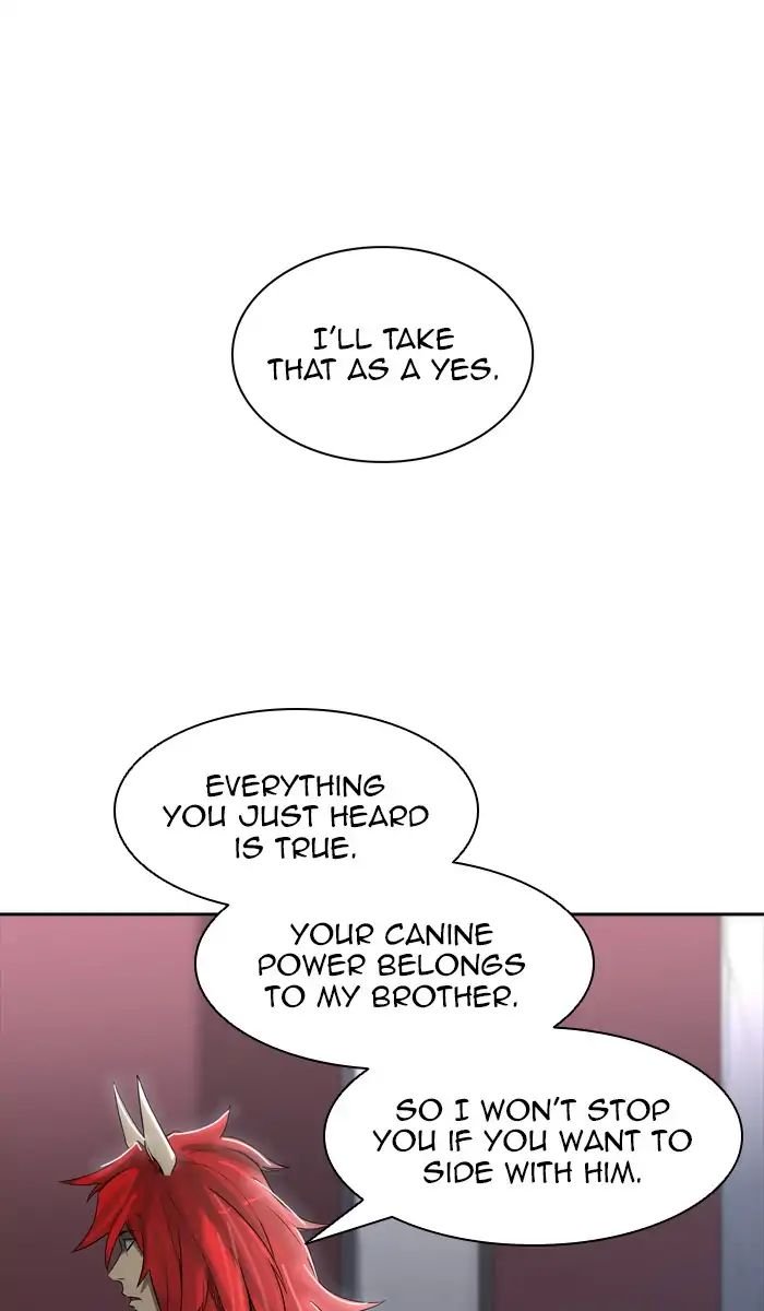 Page 110 of Chapter 438