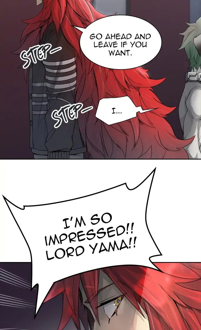 Page 111 of Chapter 438