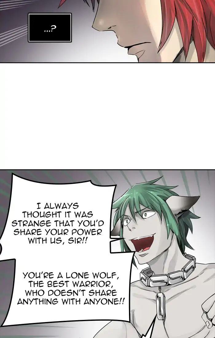 Page 112 of Chapter 438