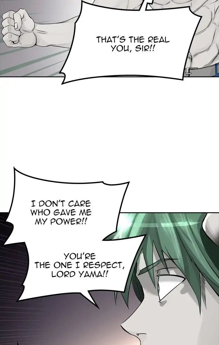 Page 113 of Chapter 438