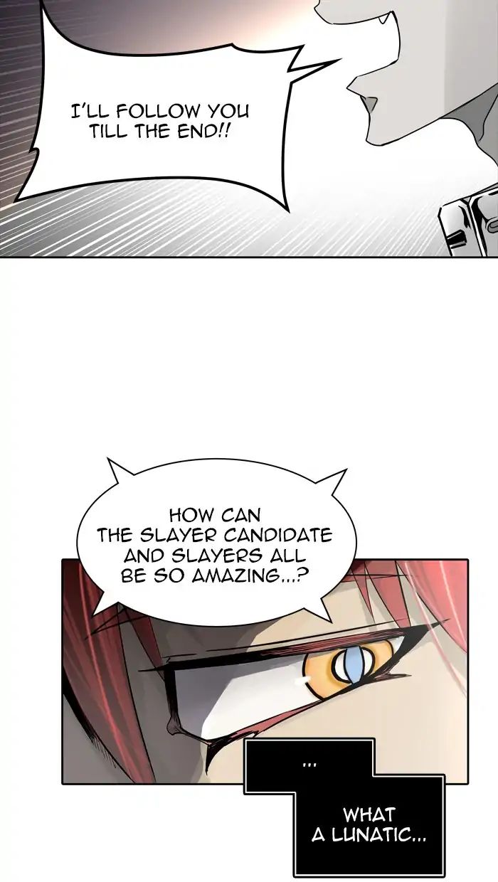 Page 114 of Chapter 438