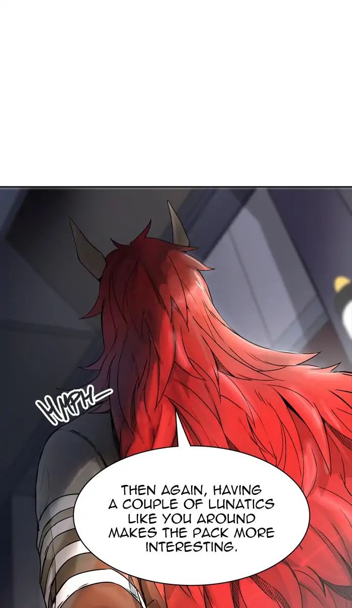 Page 115 of Chapter 438