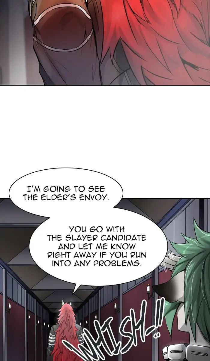 Page 116 of Chapter 438