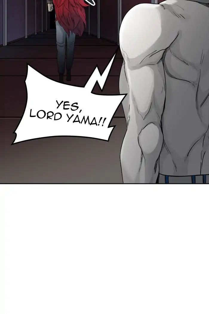 Page 117 of Chapter 438