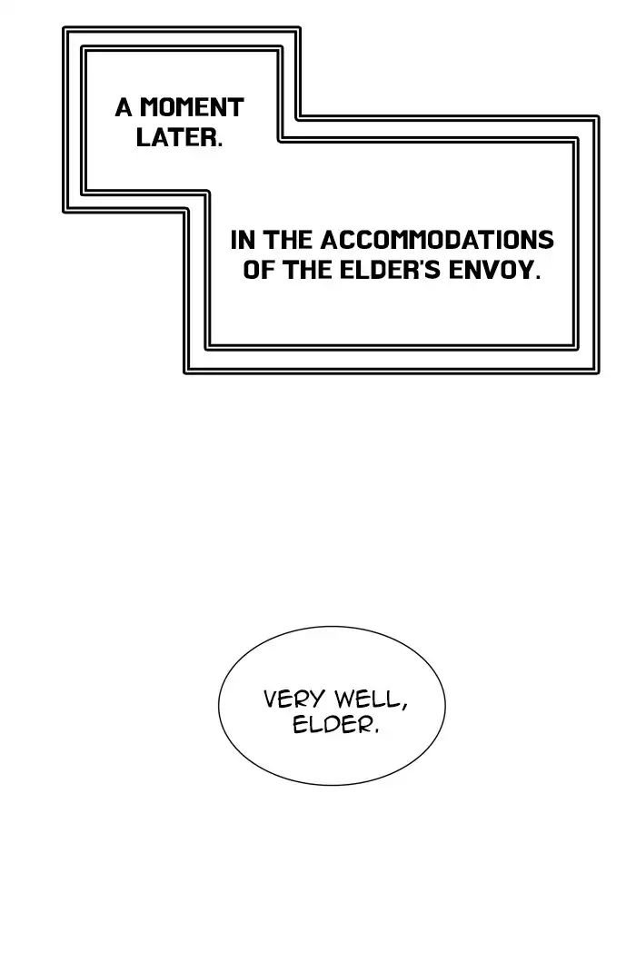 Page 118 of Chapter 438