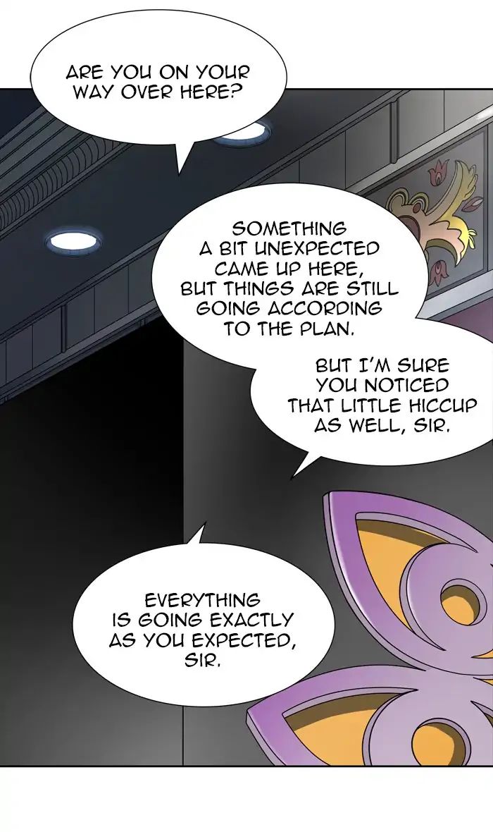 Page 119 of Chapter 438