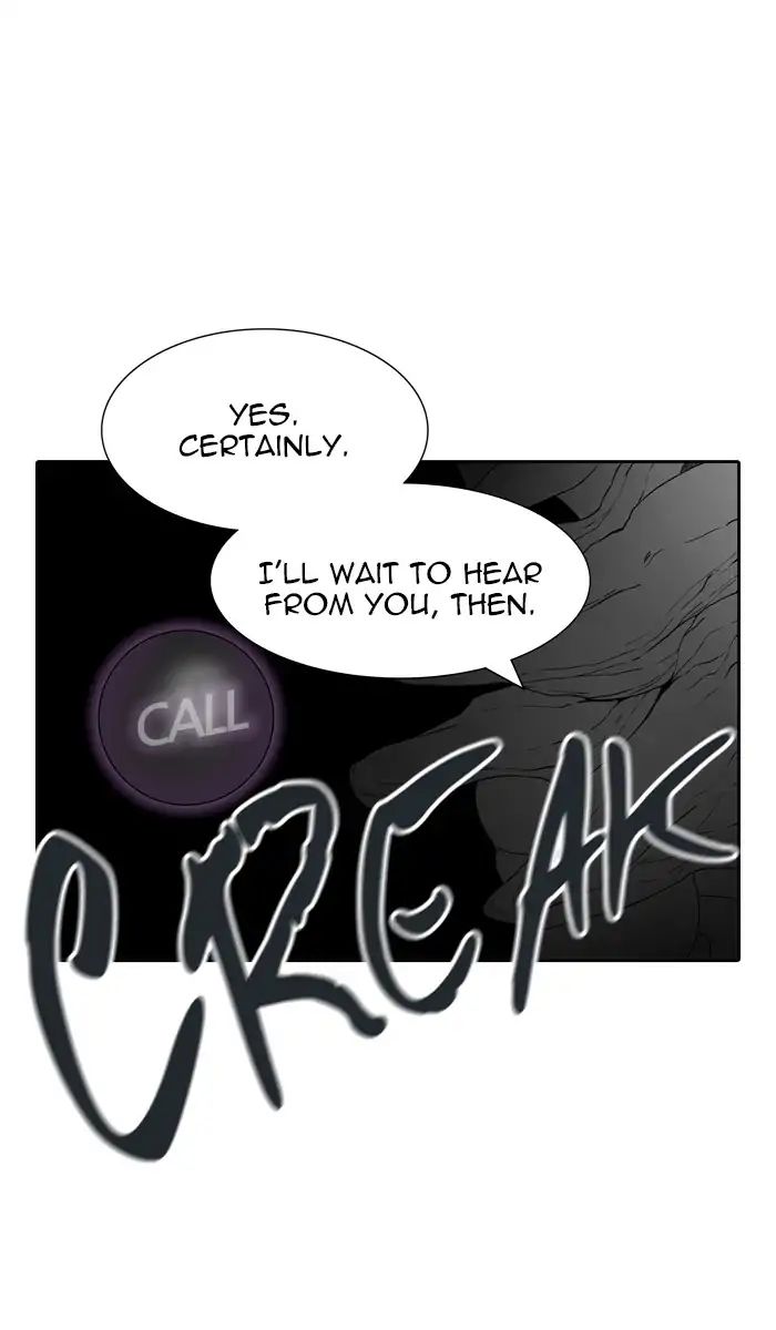 Page 120 of Chapter 438